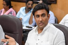 Karnataka Covid Guidelines: ಮಾಸ್ಕ್ ಮರೆಯಲ್ಲಿ ಹೊಸ ವರ್ಷದ ಸಂಭ್ರಮ