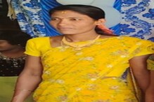 ಅಲ್ಲಿ ಕೊಳೆತ ಸ್ಥಿತಿಯಲ್ಲಿ ಪತ್ತೆಯಾಯ್ತು ಮಹಿಳೆ ಶವ; ಇಲ್ಲಿ ಬಿದ್ದಿತ್ತು ಅಪರಿಚಿತನ ಡೆಡ್ ಬಾಡಿ! ಅಲ್ಲಿ ಕೊಳೆತ ಸ್ಥಿತಿಯಲ್ಲಿ ಪತ್ತೆಯಾಯ್ತು ಮಹಿಳೆ ಶವ; ಇಲ್ಲಿ ಬಿದ್ದಿತ್ತು ಅಪರಿಚಿತನ ಡೆಡ್ ಬಾಡಿ!