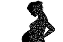 Forced Abortion: 14 ಬಾರಿ ಬಲವಂತವಾಗಿ ಗರ್ಭಪಾತ ಮಾಡಿಸಿದ ಲವರ್​​, ಡೆತ್ ನೋಟ್​​ನಲ್ಲಿತ್ತು ರಹಸ್ಯ!