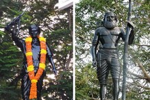 Explained: ಕಾಲ್ಪನಿಕವಲ್ಲ RRR ಸಿನಿಮಾ ಕಥೆ! ಇಲ್ಲಿದೆ ನೋಡಿ ರಿಯಲ್ ಸ್ಟೋರಿಯ, ರಿಯಲ್ ಪಾತ್ರಗಳು Explained: ಕಾಲ್ಪನಿಕವಲ್ಲ RRR ಸಿನಿಮಾ ಕಥೆ! ಇಲ್ಲಿದೆ ನೋಡಿ ರಿಯಲ್ ಸ್ಟೋರಿಯ, ರಿಯಲ್ ಪಾತ್ರಗಳು