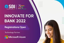 SBI Hackathon 2022: ಹ್ಯಾಕಥಾನ್ನಲ್ಲಿ ಸ್ಪರ್ಧಿಸಿ, 9,00,000 ವರೆಗೆ ಬಹುಮಾನ ಗೆಲ್ಲಿ! ವಿವರ ಇಲ್ಲಿದೆ SBI Hackathon 2022: ಹ್ಯಾಕಥಾನ್ನಲ್ಲಿ ಸ್ಪರ್ಧಿಸಿ, 9,00,000 ವರೆಗೆ ಬಹುಮಾನ ಗೆಲ್ಲಿ! ವಿವರ ಇಲ್ಲಿದೆ