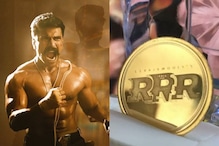 RRR ಸಿನಿಮಾ ಗೆದ್ದಿದ್ದಕ್ಕೆ ಏನ್ ಮಾಡಿದ್ದಾರೆ ನೋಡಿ Ram Charan.. ನಿಜಕ್ಕೂ ನೀವು ಗೋಲ್ಡನ್ ಮ್ಯಾನ್! RRR ಸಿನಿಮಾ ಗೆದ್ದಿದ್ದಕ್ಕೆ ಏನ್ ಮಾಡಿದ್ದಾರೆ ನೋಡಿ Ram Charan.. ನಿಜಕ್ಕೂ ನೀವು ಗೋಲ್ಡನ್ ಮ್ಯಾನ್!