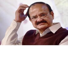 ಯಾರಾಗಲಿದ್ದಾರೆ ಉಪ ರಾಷ್ಟ್ರಪತಿ? ಚುನಾವಣಾ ದಿನಾಂಕ ನಿಗದಿ