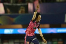 IPL 2022: ಯುಜ್ವೇಂದ್ರ ಚಹಾಲ್ ಮೊದಲ ಹ್ಯಾಟ್ರಿಕ್ ಐಪಿಎಲ್ನ 21ನೇ ಹ್ಯಾಟ್ರಿಕ್ ಆಯ್ತು! IPL 2022: ಯುಜ್ವೇಂದ್ರ ಚಹಾಲ್ ಮೊದಲ ಹ್ಯಾಟ್ರಿಕ್ ಐಪಿಎಲ್ನ 21ನೇ ಹ್ಯಾಟ್ರಿಕ್ ಆಯ್ತು!