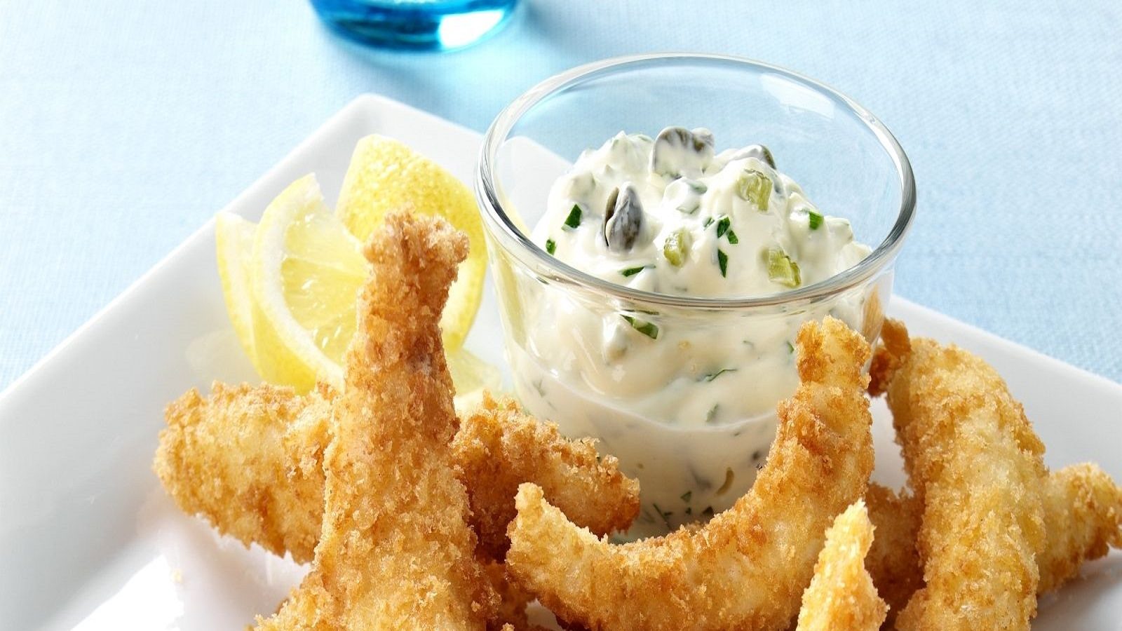 Good Friday time Here Are 5 Delicious Meatless Dinner Idea Good Friday