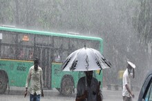 Heavy Rain: ಬಿಟ್ಟೂ ಬಿಡದೇ ಸುರಿಯುತ್ತಿರುವ ಮಳೆಗೆ ತತ್ತರಿಸಿದ ಬೆಂಗಳೂರು! ಜನಜೀವನ ಸಂಪೂರ್ಣ ಅಸ್ತವ್ಯಸ್ತ