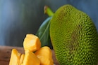 Stale Jackfruit: ಕೊಳೆತ ಹಲಸಿನ ಹಣ್ಣು ಮಾರಿದ ಅಂಗಡಿಯವನ ಹೊಡೆದು ಕೊಂದ ಗ್ರಾಹಕ