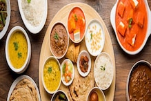 North Indian Restaurants: ಕೋರಮಂಗಲ ಕಡೆ ಹೋದ್ರೆ ಈ ಉತ್ತರ ಭಾರತೀಯ ರೆಸ್ಟೋರೆಂಟ್​ಗಳಿಗೆ ವಿಸಿಟ್​ ಮಾಡಿ