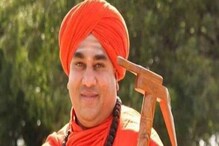 2A Reservation: ಸರ್ಕಾರಕ್ಕೆ ಗಡುವು ನೀಡಿದ ಜಯಮೃತ್ಯುಂಜಯ ಸ್ವಾಮೀಜಿ; ಬೃಹತ್ ಪ್ರತಿಭಟನೆಯ ಎಚ್ಚರಿಕೆ 2A Reservation: ಸರ್ಕಾರಕ್ಕೆ ಗಡುವು ನೀಡಿದ ಜಯಮೃತ್ಯುಂಜಯ ಸ್ವಾಮೀಜಿ; ಬೃಹತ್ ಪ್ರತಿಭಟನೆಯ ಎಚ್ಚರಿಕೆ