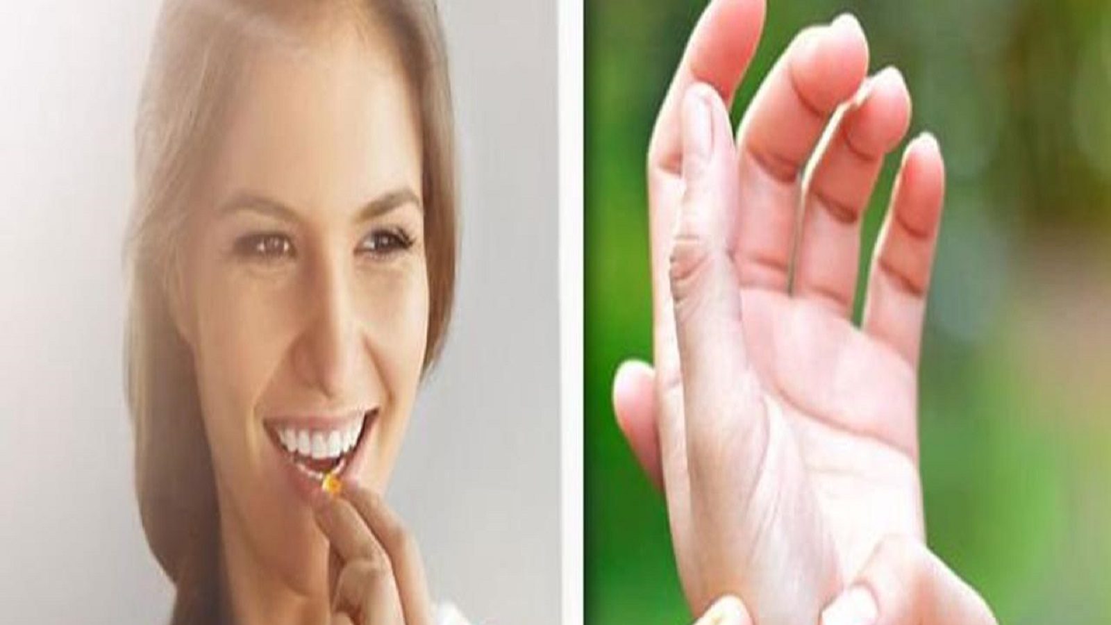 Vitamin B12 deficiency in the body can haunt you with serious diseases