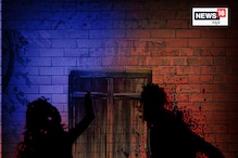Udaipur Murder: ಟೈಲರ್ ಹತ್ಯೆ ಪ್ರಕರಣ, 32 IPS ಆಫೀಸರ್ಗಳ ದಿಢೀರ್ ವರ್ಗಾವಣೆ Udaipur Murder: ಟೈಲರ್ ಹತ್ಯೆ ಪ್ರಕರಣ, 32 IPS ಆಫೀಸರ್ಗಳ ದಿಢೀರ್ ವರ್ಗಾವಣೆ