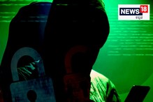 Udaipur Murder: ಕೊಲೆಯಾದ ಕನ್ಹಯ್ಯ ಲಾಲ್ ಕುಟುಂಬಕ್ಕೆ 31 ಲಕ್ಷ ಪರಿಹಾರ Udaipur Murder: ಕೊಲೆಯಾದ ಕನ್ಹಯ್ಯ ಲಾಲ್ ಕುಟುಂಬಕ್ಕೆ 31 ಲಕ್ಷ ಪರಿಹಾರ