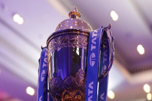 IPL 2022