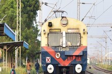 Shivamogga To Bengaluru Trains: ಶಿವಮೊಗ್ಗ-ಬೆಂಗಳೂರು ಸೇರಿ ಹಲವು ರೈಲುಗಳ ಮರು ಓಡಾಟ ಶುರು! ವಿವರ ಚೆಕ್ ಮಾಡಿ