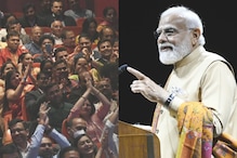 PM Modi: ಇಂಧನಕ್ಕಾಗಿ ಭಾರತಕ್ಕೆ ₹80,000 ಕೋಟಿ ನೀಡಿದ ಜರ್ಮನಿ; ಮೋದಿ ಭೇಟಿಯ ವಿಶೇಷಗಳು ಇಲ್ಲಿವೆ