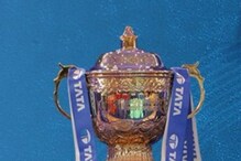 ಈ ಐವರು ಆಟಗಾರರಿಗೆ ಇದು ಕೊನೆಯ IPL, ಕ್ರಿಕೆಟ್​ನಿಂದ ದೂರವಾಗ್ತಾರಾ ಸ್ಟಾರ್​ ಪ್ಲೇಯರ್ಸ್?