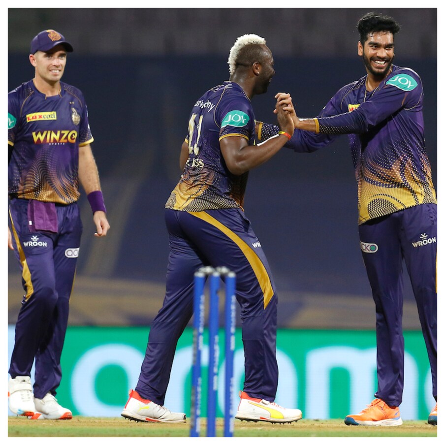  IPL 2022 ಸೀಸನ್ ಲೀಗ್ ಹಂತವು ಇನ್ನೇನು ಅಂತಿಮಘಟ್ಟ ತಲುಪಿದೆ. ಈಗಾಗಲೇ ಪ್ರತಿ ತಂಡವು ಸುಮಾರು 12 ಪಂದ್ಯಗಳನ್ನು ಆಡಿದ್ದು, ಇನ್ನೊಂದು ವಾರದಲ್ಲಿ ಐಪಿಎಲ್ ಲೀಗ್ ಹಂತವನ್ನೂ ಪೂರ್ಣಗೊಳಿಸಲಿದೆ.