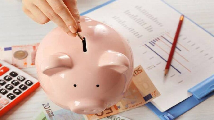 Money Saving Tips: ಹಣ ಉಳಿಸೋಕೆ ಮ್ಯಾಜಿಕ್ ಮಾಡಬೇಕಿಲ್ಲ! ಸರಳ ಸುಲಭ ವಿಧಾನಗಳೂ ಇವೆ!