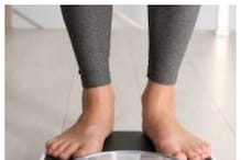 Weight Loss: ಹೊಟ್ಟೆ ಬೊಜ್ಜು ಕರಗಿಸಲು ಪ್ರತಿನಿತ್ಯ ಈ ಪಾನೀಯ ಕುಡಿಯಿರಿ Weight Loss: ಹೊಟ್ಟೆ ಬೊಜ್ಜು ಕರಗಿಸಲು ಪ್ರತಿನಿತ್ಯ ಈ ಪಾನೀಯ ಕುಡಿಯಿರಿ