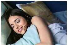 Sleep Tips: ಡಯೆಟ್ ಅಂತ ರಾತ್ರಿ ಕಡಿಮೆ ತಿಂದ್ರೆ ಸರಿಯಾಗಿ ನಿದ್ದೆ ಬರಲ್ಲ, ಹಾಗಾದರೆ ಹೀಗೆ ಮಾಡಿ