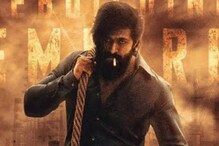 5 ವಾರಗಳಲ್ಲಿ KGF 2 ಬಾಕ್ಸ್ ಆಫೀಸ್ ಕಲೆಕ್ಷನ್ ಎಷ್ಟು? ಬಾಲಿವುಡ್​ನಲ್ಲಿ ಅಬ್ಬರಿಸಿದ ಸೌತ್ ಸಿನಿಮಾಗಳಿವು