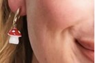 Ear piercings smell bad: ಕಿವಿಯೋಲೆ ಹಾಕಿದಾಗ ವಾಸನೆ ಬರುತ್ತಿದ್ರೆ ಈ ಟಿಪ್ಸ್ ಫಾಲೋ ಮಾಡಿ