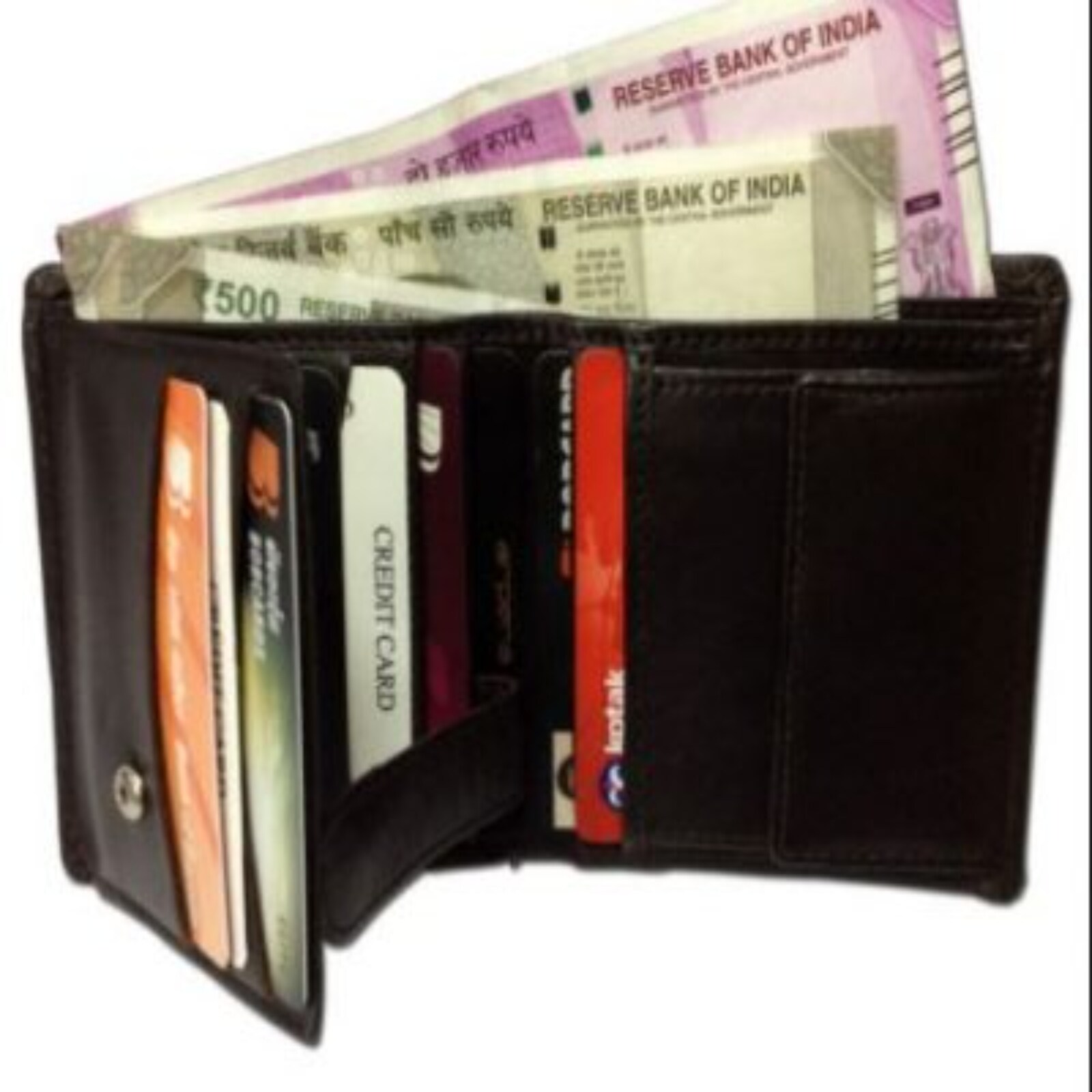 Vastu Tips ಪರ್ಸ್ ನಲ್ಲಿ ಹಣ ನೀರಂತೆ ಖಾಲಿ ಆಗಲು ಈ ಅಭ್ಯಾಸ ಕೂಡ ಕಾರಣ News18