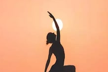 WFH Yoga Tips: ವರ್ಕ್ ಫ್ರಮ್ ಹೋಮ್ ಮಾಡೋರು ಈ 5 ಯೋಗಾಸನ ಮಾಡ್ಲೇಬೇಕು