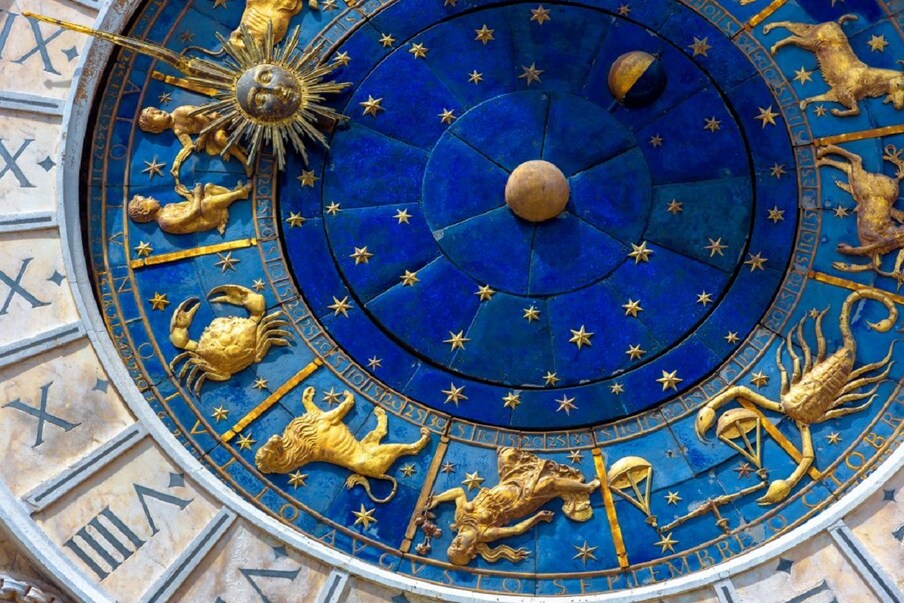 Mercury Rise: ಜೂನ್ 3ರಂದು ಬುಧ ಗ್ರಹ ...