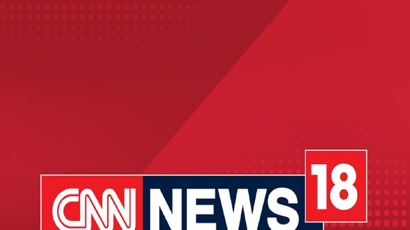 cnn news18 emerged as number one english news channel in india here is