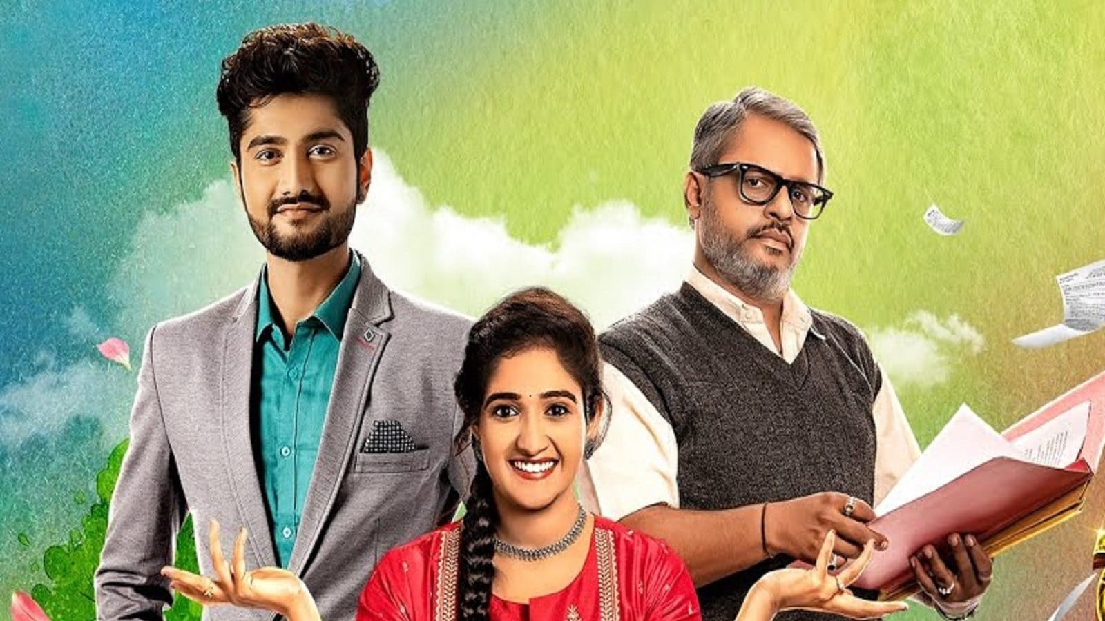 Colors Kannada Kannada serial Doresani serial very interesting episode