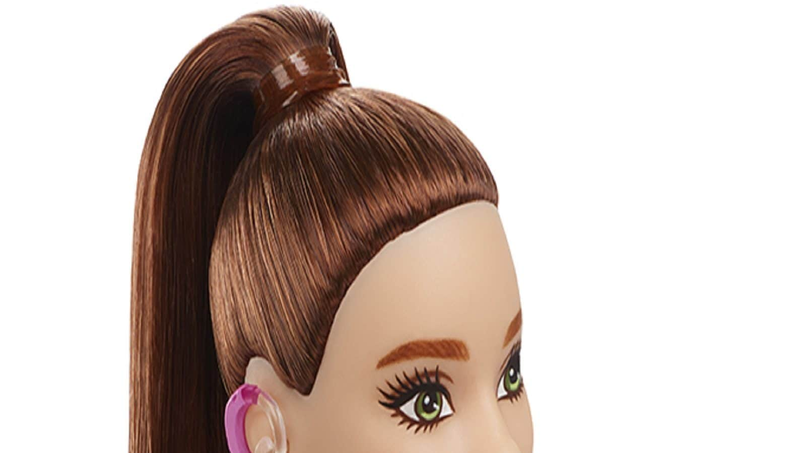 barbie-unveils-its-first-ever-doll-with-hearing-aids-hearing-aid