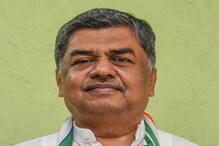 B.K Hariprasad Interview: ಪಠ್ಯದಲ್ಲಿ ಹೆಗ್ಡೆವಾರ್ ಭಾಷಣ ಸೇರಿಸಿ ಬಿಜೆಪಿ ಸರ್ಕಾರ ಮಕ್ಕಳಲ್ಲಿ ವಿಷ ಬೀಜ ಬಿತ್ತುತ್ತಿವೆ; ಬಿ.ಕೆ ಹರಿಪ್ರಸಾದ್