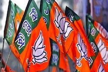 Rajyasabha Elections: ಹರಿಯಾಣದಲ್ಲಿ ಹೈಡ್ರಾಮಾ! 8 ಗಂಟೆ ಮತ ಎಣಿಕೆ ವಿಳಂಬ, ಬಿಜೆಪಿ ಗೆಲುವು