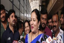 MLC Election: ಜೆಡಿಎಸ್ ನಿಂದ ಸ್ಪರ್ಧೆ ಮಾಡ್ತಾರಾ ಭವಾನಿ ರೇವಣ್ಣ? ಪ್ರೀತಂಗೌಡ ಹೇಳಿಕೆಗೆ ಹೇಳಿದ್ದೇನು?