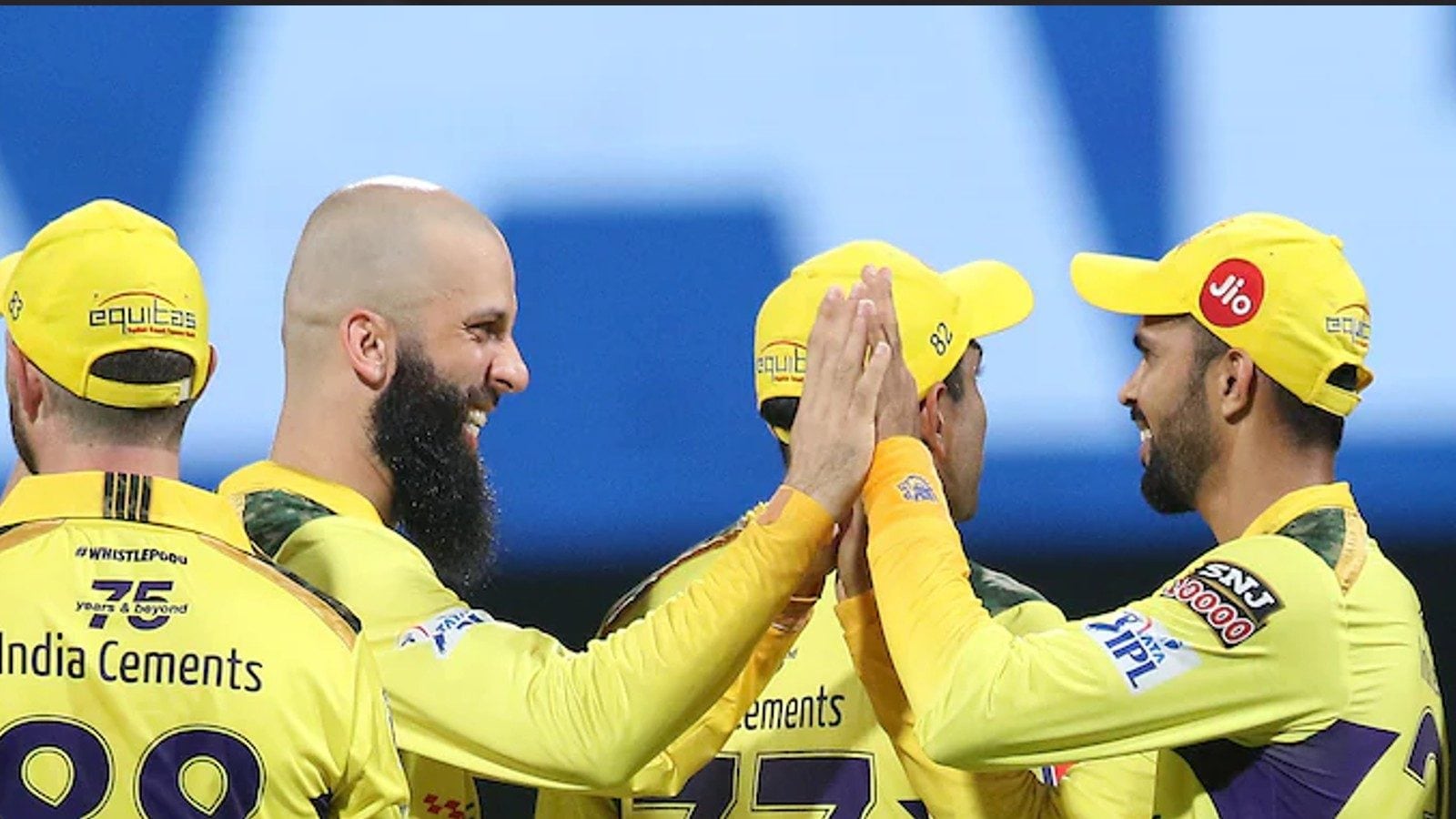 ipl-2022-csk-vs-dc-highlights-csk-won-by-91-runs-ipl-2022-csk-vs-dc