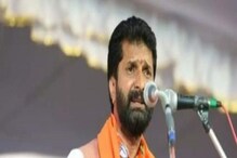 State BJP Crisis: ವಿಜಯೇಂದ್ರಗೆ ಪರಿಷತ್ ಟಿಕೆಟ್ ಮಿಸ್ ಆದ ಬಗ್ಗೆ ಸಿ.ಟಿ. ರವಿ ಏನು ಹೇಳಿದ್ದಾರೆ ಗೊತ್ತಾ?