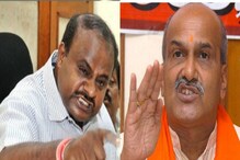 "ಇದು ರಾಮ ಸೇನೆಯೋ, ರಾವಣ ಸೇನೆಯೋ? ಮುತಾಲಿಕ್ನಂತವ್ರನ್ನು ಒದ್ದು ಒಳಗೆ ಹಾಕ್ಬೇಕು" ಎಂದ ಎಚ್ಡಿಕೆ "ಇದು ರಾಮ ಸೇನೆಯೋ, ರಾವಣ ಸೇನೆಯೋ? ಮುತಾಲಿಕ್ನಂತವ್ರನ್ನು ಒದ್ದು ಒಳಗೆ ಹಾಕ್ಬೇಕು" ಎಂದ ಎಚ್ಡಿಕೆ