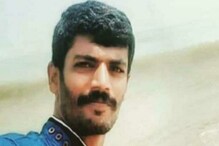 Murder: ಮಂಡ್ಯದಲ್ಲಿ ಕೊಲೆ, ಹಾಸನದಲ್ಲಿ ಸಿಕ್ಕಿತು ಡೆಡ್ ಬಾಡಿ; ಭೂಮಿಯೊಳಗೆ ಹುಗಿದಿತ್ತು ಸಾವಿನ ರಹಸ್ಯ! Murder: ಮಂಡ್ಯದಲ್ಲಿ ಕೊಲೆ, ಹಾಸನದಲ್ಲಿ ಸಿಕ್ಕಿತು ಡೆಡ್ ಬಾಡಿ; ಭೂಮಿಯೊಳಗೆ ಹುಗಿದಿತ್ತು ಸಾವಿನ ರಹಸ್ಯ!