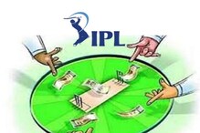 IPL Betting: ಅವಳಿ ನಗರದಲ್ಲಿ ಜೋರಾದ ಬೆಟ್ಟಿಂಗ್ ದಂಧೆ! 58 ಪ್ರಕರಣ ದಾಖಲು, 4.23 ಲಕ್ಷ ರೂಪಾಯಿ ಜಪ್ತಿ