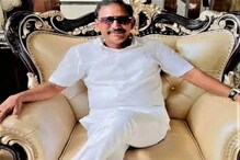 ಕೆಜಿಎಫ್ ಬಾಬು ಯಾರು? ಸ್ಕ್ರ್ಯಾಪ್ ಬ್ಯುಸಿನೆಸ್ನಿಂದ ರಿಯಲ್ ಎಸ್ಟೇಟ್ವರೆಗೆ ಬೆಳೆದು ನಿಂತಿದ್ದೇಗೆ? ಕೆಜಿಎಫ್ ಬಾಬು ಯಾರು? ಸ್ಕ್ರ್ಯಾಪ್ ಬ್ಯುಸಿನೆಸ್ನಿಂದ ರಿಯಲ್ ಎಸ್ಟೇಟ್ವರೆಗೆ ಬೆಳೆದು ನಿಂತಿದ್ದೇಗೆ?
