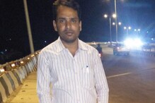 Kolar: ಪತ್ನಿ ದೂರವಾಗಲು ಕಾರಣನಾದ ಪ್ರಿಯಕರನನ್ನ ಕೊಚ್ಚಿ ಕೊಲೆಗೈದ ಗಂಡ Kolar: ಪತ್ನಿ ದೂರವಾಗಲು ಕಾರಣನಾದ ಪ್ರಿಯಕರನನ್ನ ಕೊಚ್ಚಿ ಕೊಲೆಗೈದ ಗಂಡ
