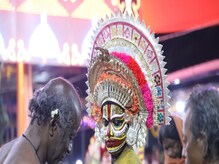 Tulu Nadu: ತುಳುನಾಡಲ್ಲಿ ಈಗ ಪತ್ತನಾಜೆ ಸಮಯ! ಸಮಾರಂಭಕ್ಕೆ ಬ್ರೇಕ್, ಕೃಷಿ ಕಾರ್ಯಕ್ಕೆ ಚಾಲನೆ