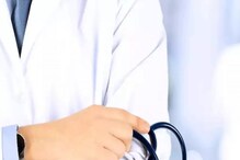 Cheating: ಮಗಳ MBBS ಸೀಟ್ಗಾಗಿ ತಂದೆಯ ಪರದಾಟ! ಬಡ ತಂದೆಗೆ 8 ಲಕ್ಷ ರೂ. ವಂಚನೆ Cheating: ಮಗಳ MBBS ಸೀಟ್ಗಾಗಿ ತಂದೆಯ ಪರದಾಟ! ಬಡ ತಂದೆಗೆ 8 ಲಕ್ಷ ರೂ. ವಂಚನೆ