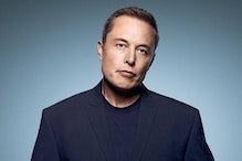 Elon Musk: ಟ್ವಿಟ್ಟರ್ ಖರೀದಿಗೆ ತಾತ್ಕಾಲಿಕ ತಡೆಯೊಡ್ಡಿದ ಎಲಾನ್ ಮಸ್ಕ್! ಕಾರಣ ಇಲ್ಲಿದೆ ನೋಡಿ