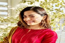Rashmika ಸಿನಿಮಾದಲ್ಲಿ ಈ ಸ್ಟಾರ್ ನಟಿಯ ಐಟಂ ಸಾಂಗ್ ಅಂತೆ! ಈ ಪಾಡು ಬರಬಾರದಿತ್ತು ಅಂದಿದ್ಯಾಕೆ? Rashmika ಸಿನಿಮಾದಲ್ಲಿ ಈ ಸ್ಟಾರ್ ನಟಿಯ ಐಟಂ ಸಾಂಗ್ ಅಂತೆ! ಈ ಪಾಡು ಬರಬಾರದಿತ್ತು ಅಂದಿದ್ಯಾಕೆ?