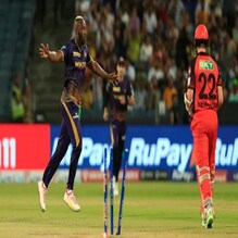 IPL 2022, KKR vs SRH: ಮನೆ ಹಾದಿ ಹಿಡಿದ ಹೈದರಾಬಾದ್, ಗೆದ್ದ ಕೋಲ್ಕತ್ತಾಗೆ ಪ್ಲೇ ಆಫ್ ಕನಸು IPL 2022, KKR vs SRH: ಮನೆ ಹಾದಿ ಹಿಡಿದ ಹೈದರಾಬಾದ್, ಗೆದ್ದ ಕೋಲ್ಕತ್ತಾಗೆ ಪ್ಲೇ ಆಫ್ ಕನಸು
