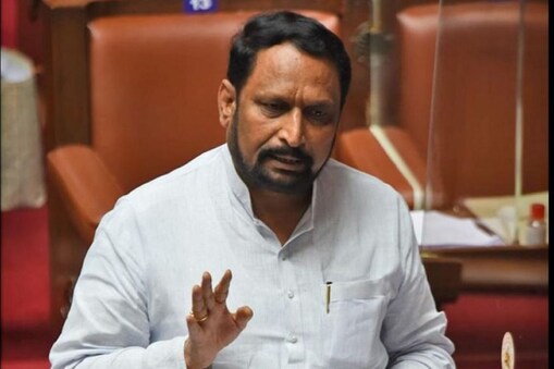 ಲಕ್ಷ್ಮಣ ಸವದಿ