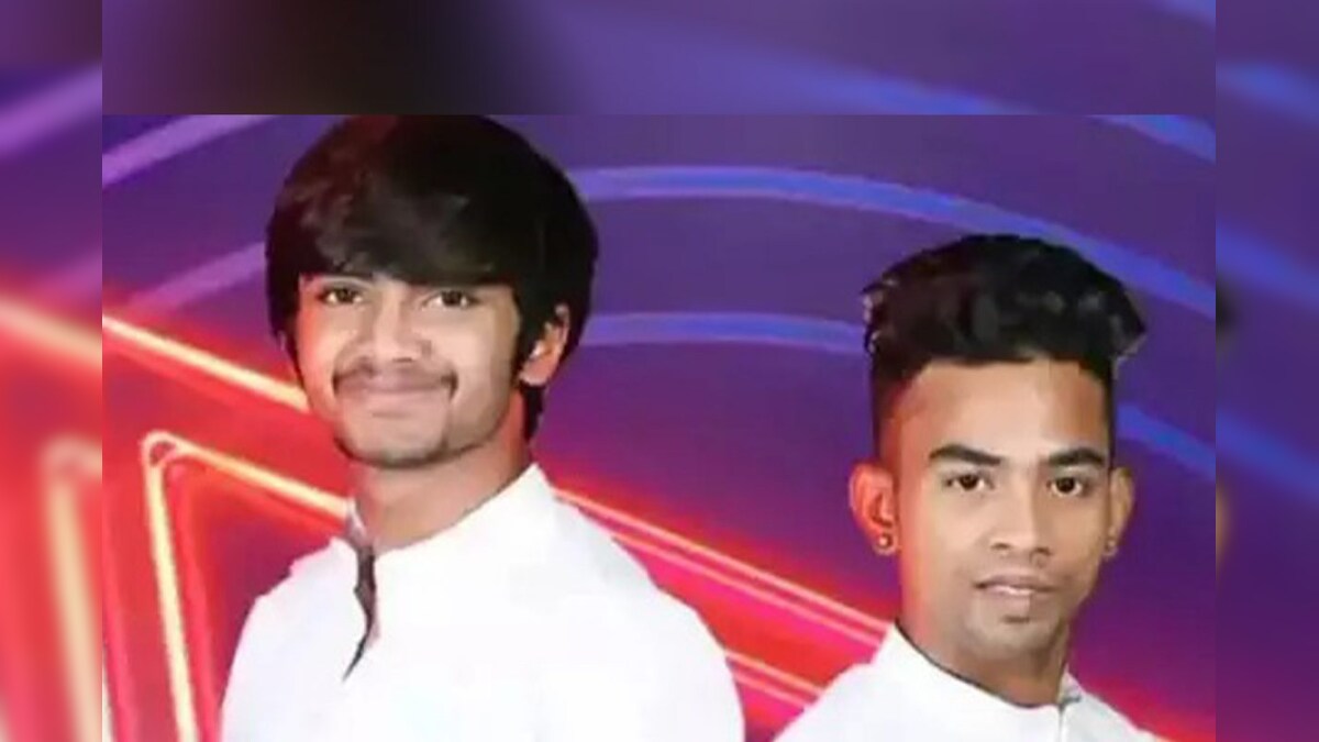 Dancing Champion ಅನ್ಮೋಲ್ ಆದಿತ್ಯ ಜೋಡಿಯ ಮುಡಿಗೆ ಡ್ಯಾನ್ಸಿಂಗ್ ಚಾಂಪಿಯನ್ ಪಟ್ಟ News18 ಕನ್ನಡ