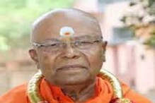 ಪೀಠಾರೋಹಣಕ್ಕೆ ಕೋರ್ಟ್ ಬ್ರೇಕ್, ಅಡೆತಡೆಯಿಲ್ಲದೆ ಕಾರ್ಯಕ್ರಮ ನಡೆಯುತ್ತೆ-ಬಿ.ಜೆ ಪುಟ್ಟಸ್ವಾಮಿ ಪೀಠಾರೋಹಣಕ್ಕೆ ಕೋರ್ಟ್ ಬ್ರೇಕ್, ಅಡೆತಡೆಯಿಲ್ಲದೆ ಕಾರ್ಯಕ್ರಮ ನಡೆಯುತ್ತೆ-ಬಿ.ಜೆ ಪುಟ್ಟಸ್ವಾಮಿ